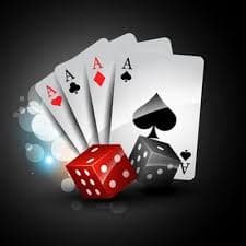 tt1bet