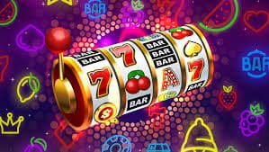tt1bet