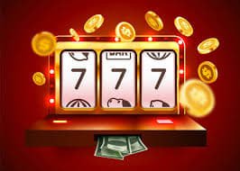 tt1bet
