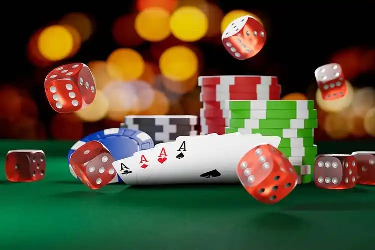 tt1bet