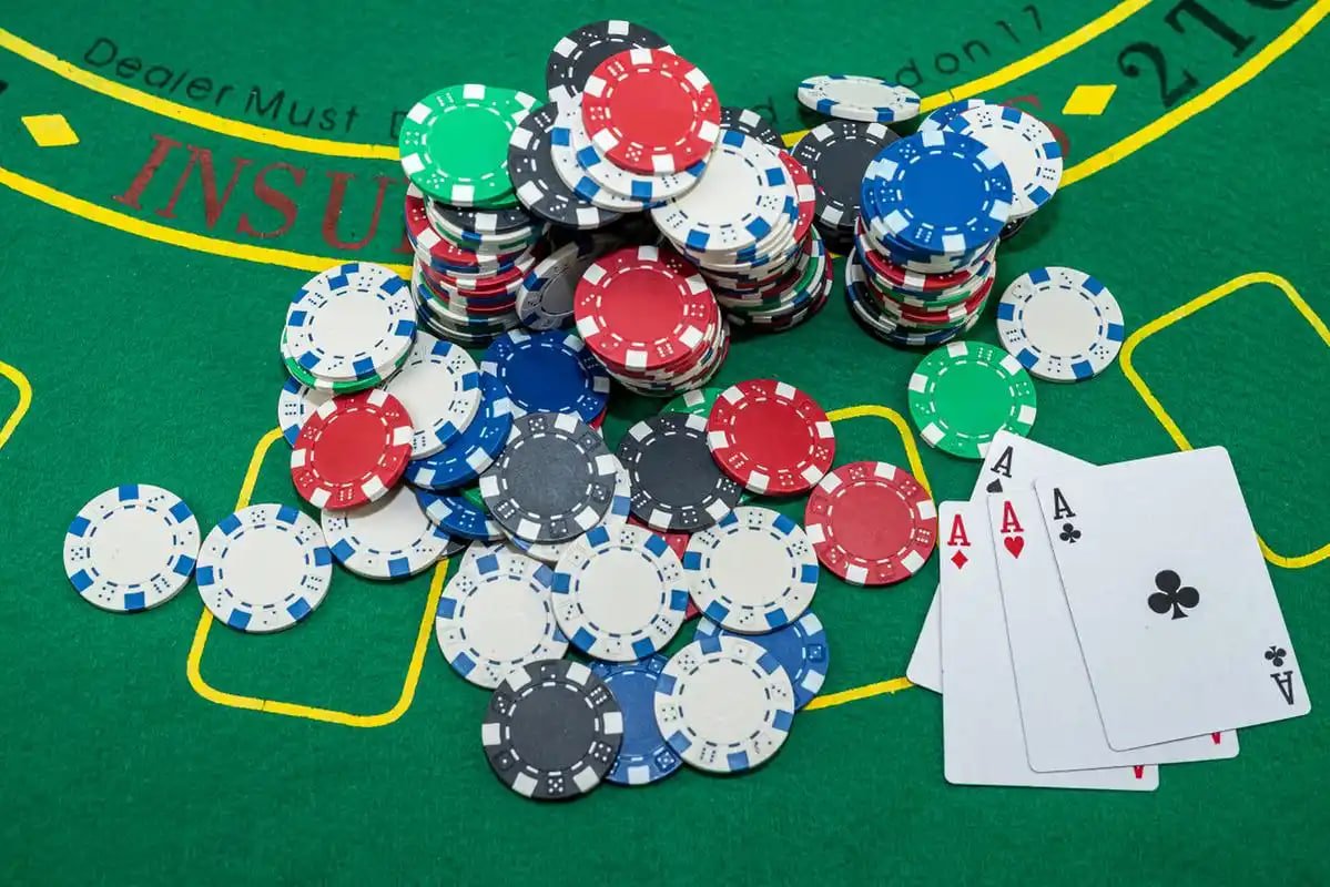 tt1bet