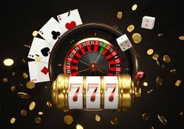 tt1bet