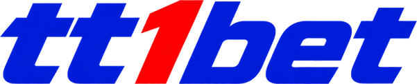 tt1bet